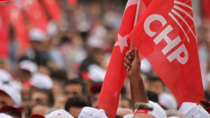 Yeni Sol’dan değişim çağrısı