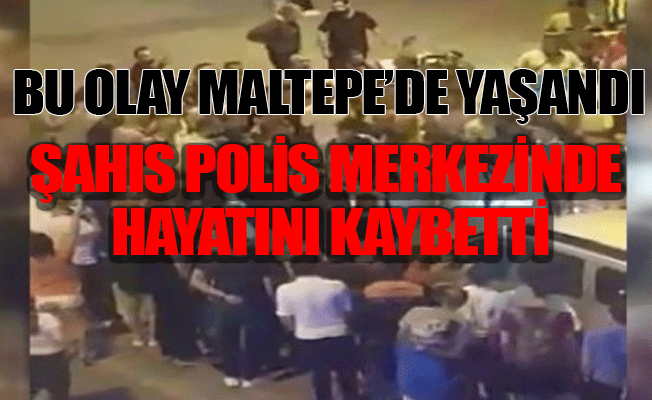 Çocuk kaçırma iddiası linçle sonuçlandı