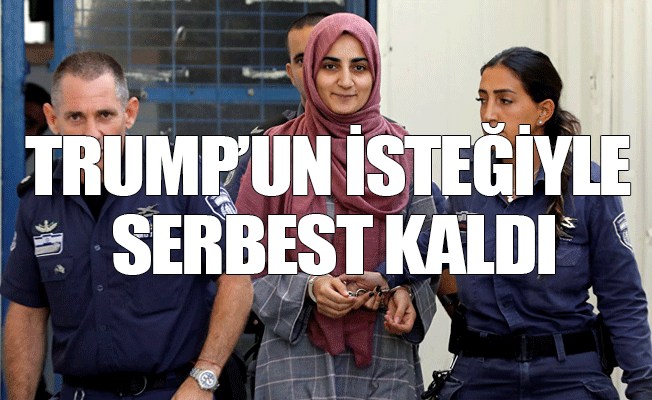 Erdoğan ile Trump arasında sürpriz pazarlık!