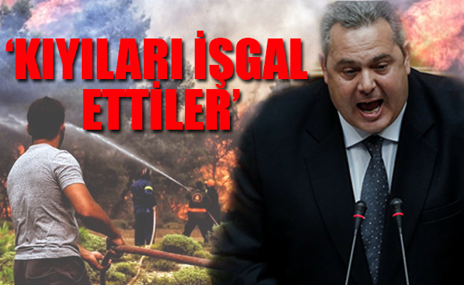 Halk o bakana isyan etti! 'Bizi yalnız bıraktın'