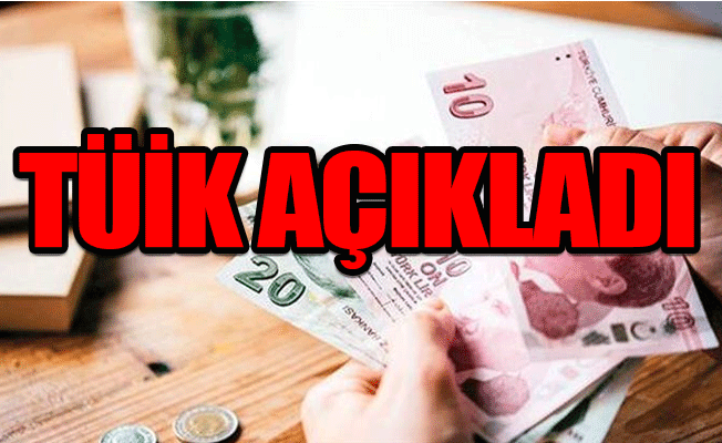 En çok nere para harcıyoruz?
