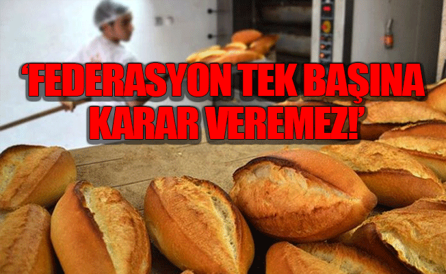 Bakanlık 'ZAM yetkisi yoktur!' dedi