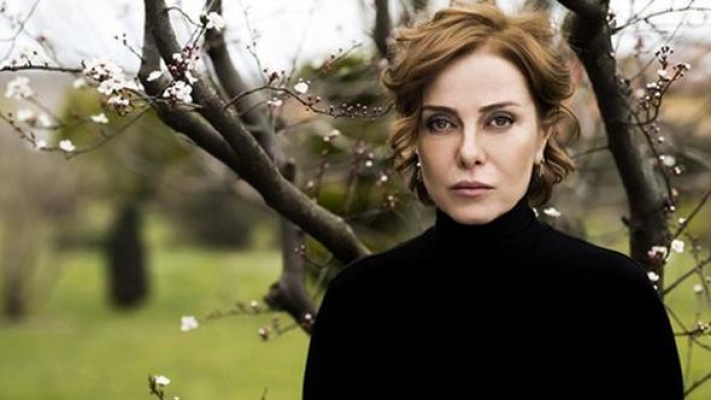 Zuhal Olcay'ın cazası belli oldu