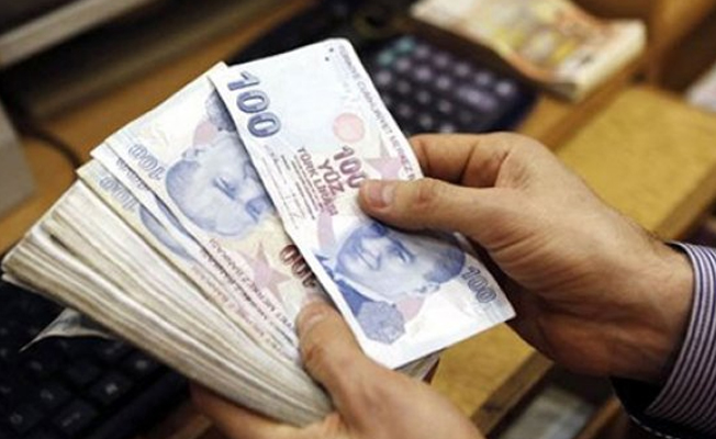 Borcu olanlar dikkat! Yarın son gün...