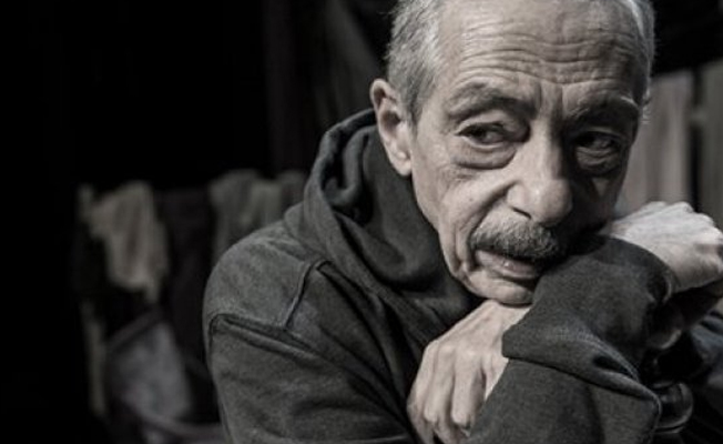 Genco Erkal: Baskılara karşı çağdaşlığı savunmalıyız