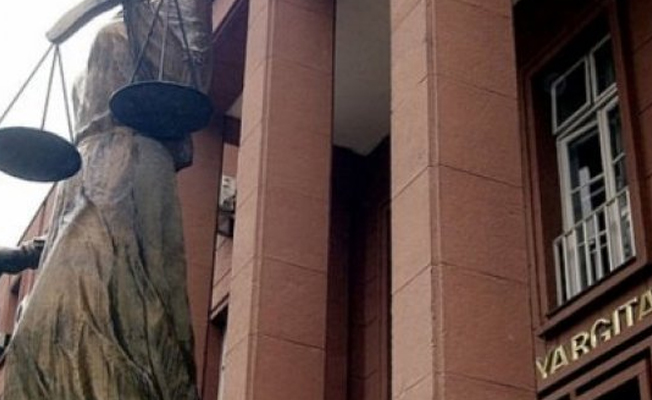 Yargıtay'dan evli çiftleri ilgilendiren emsal karar