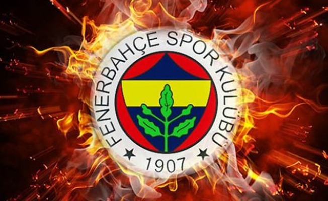 Fenerbahçe'den Ali Koç rekoru
