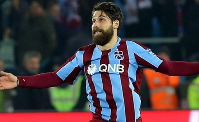 Olcay Şahan sürprizi! Geri dönüyor...