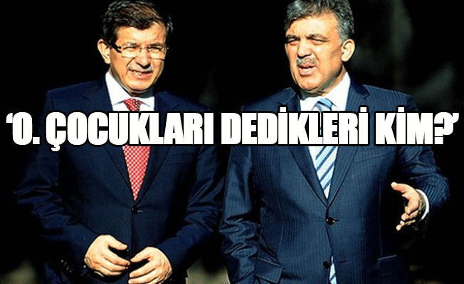 Albayrak'ın Brunson yorumuna cevap geldi