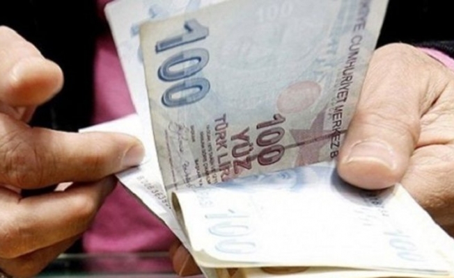 Milyonları ilgilendiriyor: O paralar geri alınabilecek