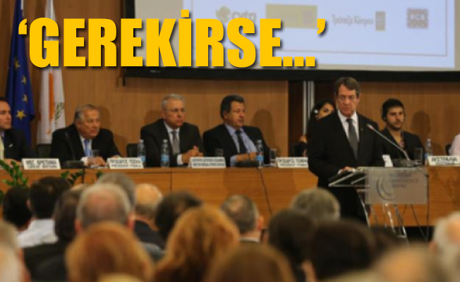Üç ülkeden Türkiye'ye 'askeri' tehdit