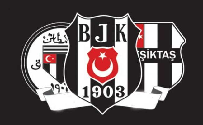 Beşiktaş'ta mutlu son!