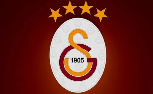 Galatasaray'da salon krizi