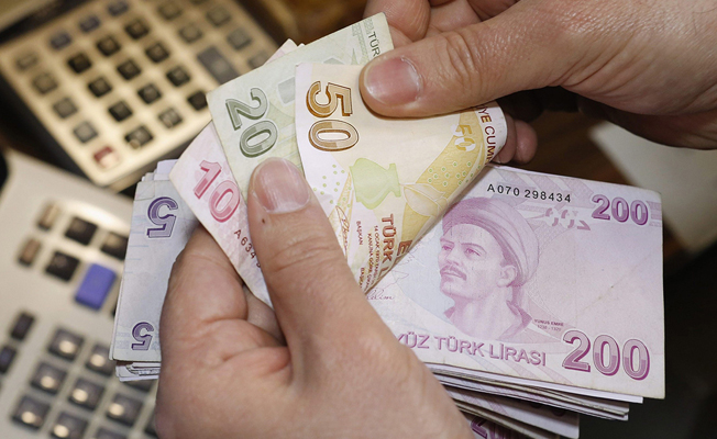 Milyonları ilgilendiren karar... Danıştay o hükmü iptal etti!