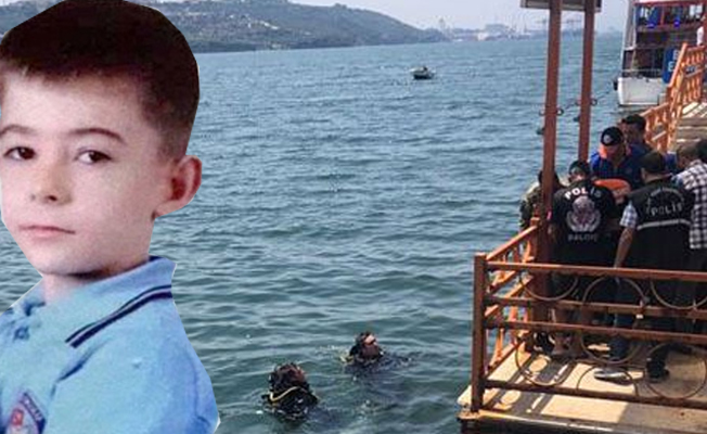 Minik Fevzi Can'dan acı haber!