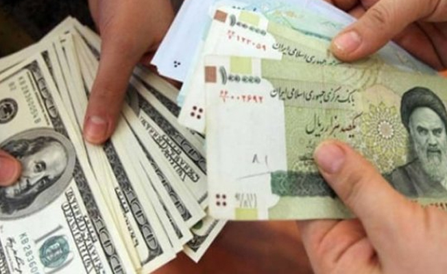 İran'da büyük kriz; dolardan rekor üstüne rekor