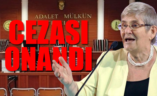 Canan Karatay'a büyük şok! Hiç beklemiyordu