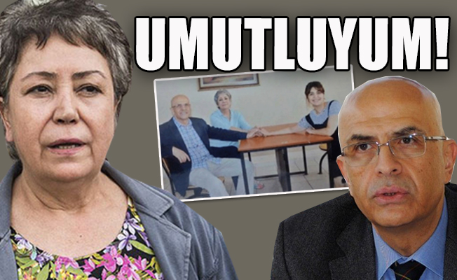 Berberoğlu açıkladı! Başvuru bugün yargıtaya gidiyor