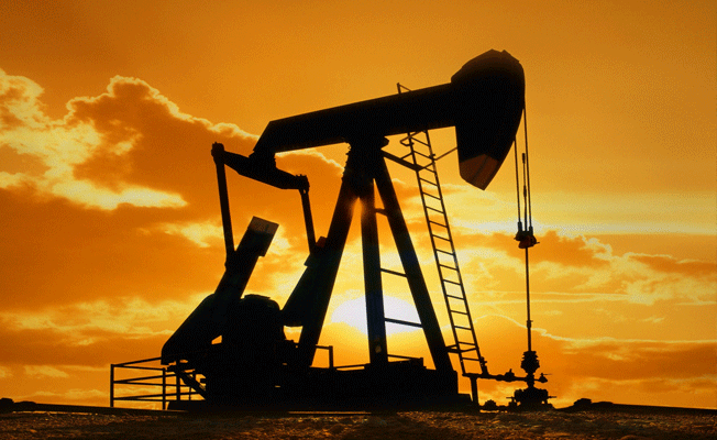 Petroldeki zam artışı yüzde 44'ü buldu