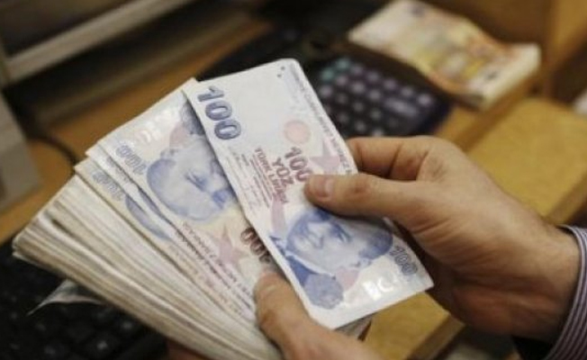 Dikkat! Yarın sona eriyor