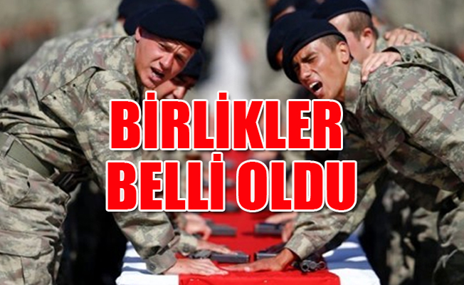 11 il ile 13 birlikte eğitim verilecek! AKP'den resmi açıklama