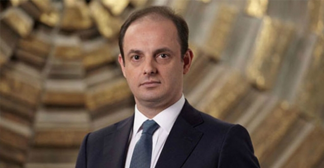 Merkez Bankası faizi yükseltti