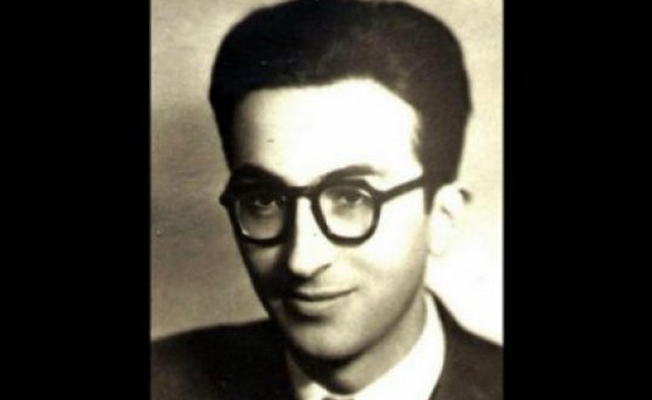 64 yıl önce kaybolmuştu... Cesedi bulundu