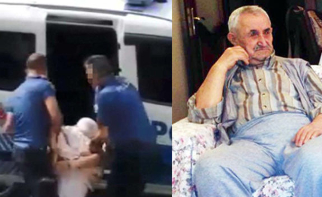 TTB'den o doktora destek: 'Doğru bir yaklaşım'