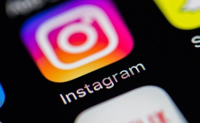 Instagram ile ilgili kritik uyarı: Bunu sakın yapmayın