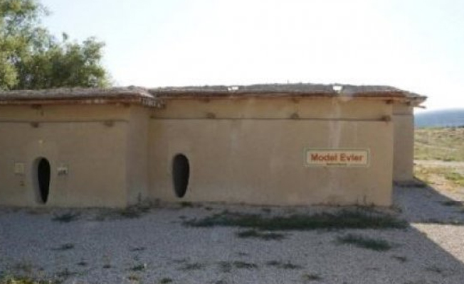 Çatalhöyük'te yapılan kazı çalışmalarını Ege Üniversitesi devraldı