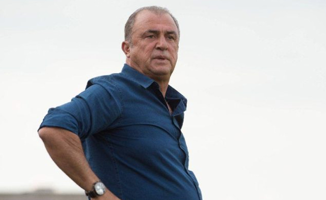 Hıncal Uluç'tan Fatih Terim'e ağır eleştiri