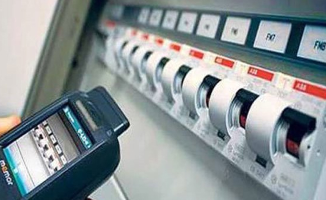 Elektrik ve doğalgaz zammı kapıda