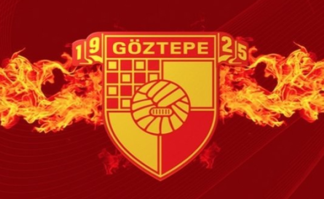 Göztepe 1.5 milyon Euro'yu gözden çıkardı