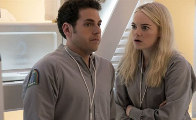 Netflix'ten yeni yayın dönemine dair duyuru