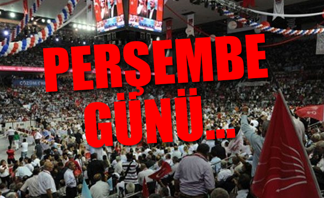 Muharrem İnce'ye yakın isimlerden flaş imza açıklaması