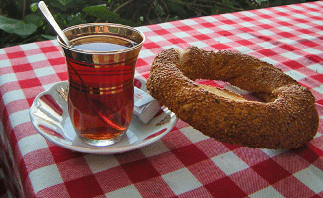 Simide zam geliyor