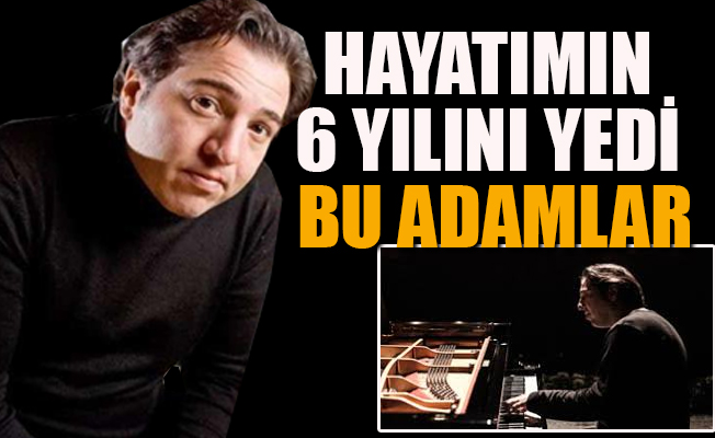 İptal edilen konseri hakkında önemli detaylar!