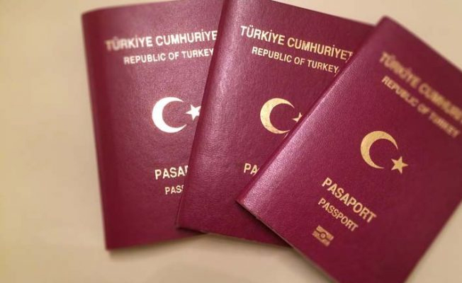 Belediye başkanları için o genelge kaldırıldı!
