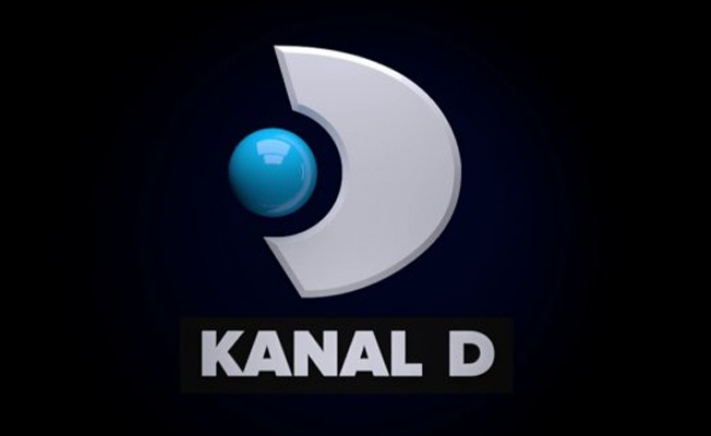 Kanal D'de yaprak dökümü! İşlerine son verildi