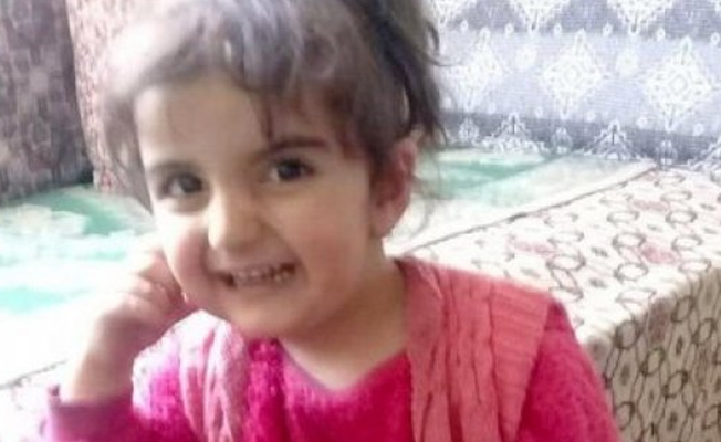 3 haftadır ulaşılamayan küçük Evrim'le ilgili yeni gelişme