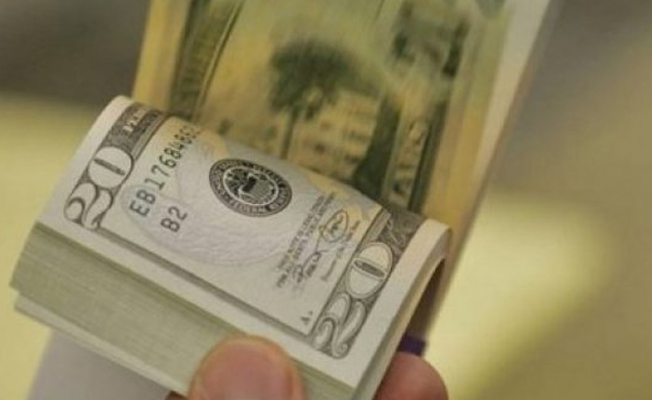 MB'nin tahmini Dolar ve Euro'yu harekete geçirdi