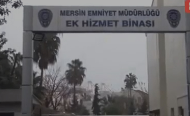 5 yaşındaki çocuğu öldüren katilin savunması kan dondurdu
