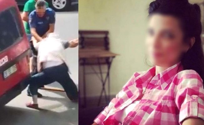 Beyaz kod veren doktor ölen yaşlı adamdan davacı oldu