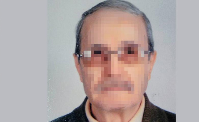 78 yaşındaki adama Cumhurbaşkanı'na hakaretten verilen cezaya savcı da isyan etti