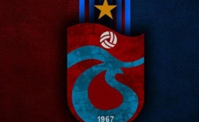 Trabzonspor o futbolcuyla anlaşmaya vardı