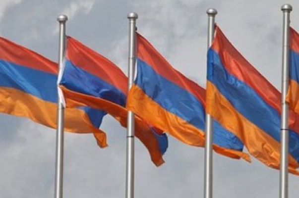 Ermenistan'dan flaş açıklama: Türkiye, ilişkileri normalleştirmeye hazır değil