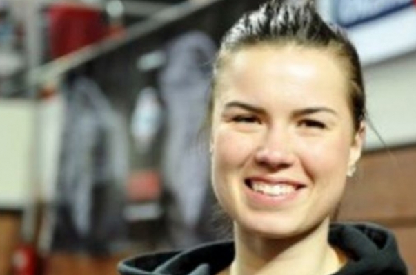 Sırp voleybolcu parasını alamadığı için ameliyat olamadı