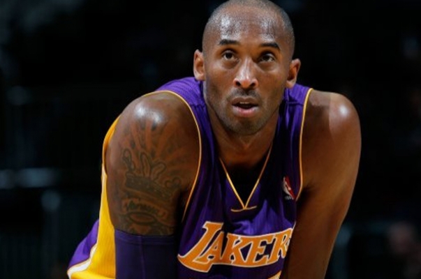 Kobe Bryant geri mi dönüyor?