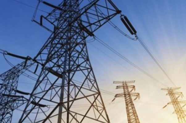 İşte elektrik faturalarınızı etkileyecek büyük zam