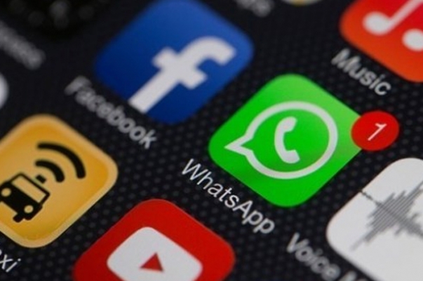 WhatsApp'a gelen o özellik işinize çok yarayacak